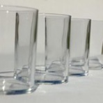 話し相手は夫だけ