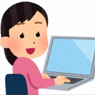 オタク.com －オタコム－