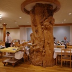 ちゃっぷの温泉・ハイキングブログ