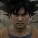 MAGARU夜の部　BARの年末年始