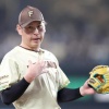 【日本ハム】加藤貴之がリーグ単独トップ１０勝目