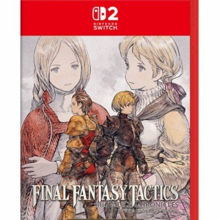 SDBH BM6弾 10thアニバーサリークライマックスSECゲット