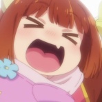 アニメ実況しようぜ！