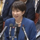 【速報】高市政権、外国人の永住権料金を8000円→1万円→20万円にアップwwwwwwwww