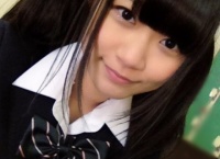【AKB48】全く興味ないAKB研究生に可愛い子がいたの知った