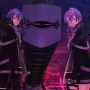 軌跡シリーズ最新作『黎の軌跡2』PS5版の実機プレイ映像初公開！最初からハイスピードモード実装、フィールドバトルでアーツを使用可能、釣り復活