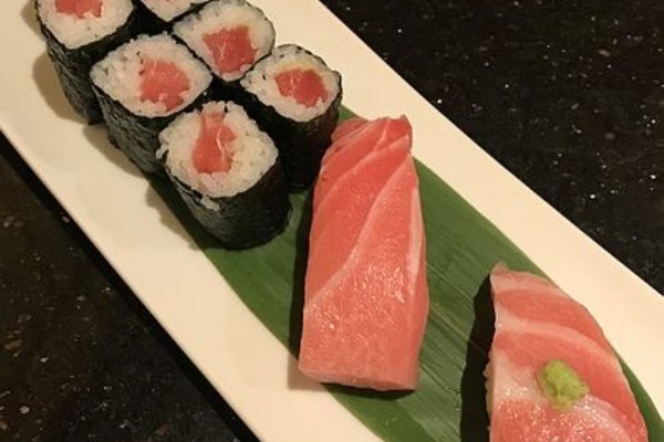 ダメolのおいしいご飯日記 大阪府 ダメolのおいしいご飯日記 大阪府