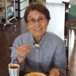 『誕生日会🎉🍰』の画像