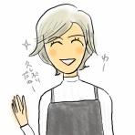 いくらなんでも35歳