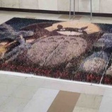 『大学1年間の振り返りと今後の展望&地元の魅力(永田依煌)』の画像
