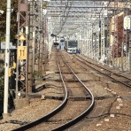 【今日】現場で見たログ