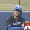 【日ハム紅白戦】紅組、7回に打線爆発！加藤豪、王、野村の連続タイムリーで逆転に成功！