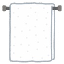 【東京・赤坂の“個室サウナ店夫婦死亡火災”】 タオルがサウナストーンに触...