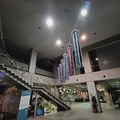 今日の練習 2026-07-06