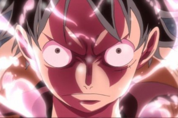 One Piece500巻のルフィ ギア 100nd なんjネタ速報 One Piece500巻のルフィ ギア 100nd なんjネタ速報