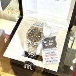 『ヴィンテージ・中古コーナーに新たな仲間が加わりました。』の画像
