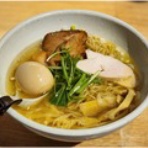 あまおじさんのラーメン紀行♪