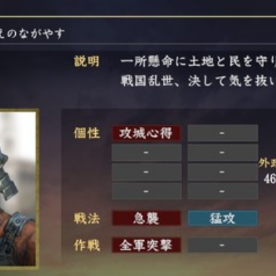 おんjまとめ】立花宗茂とかいう戦国一の武将wwwww : ニワカ歴史オタが