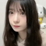 『[動画]2025.12.09（22:23～） SHOWROOM　「≠ME(ノットイコールミー) 菅波美玲」＠個人配信 【ノイミー】』の画像