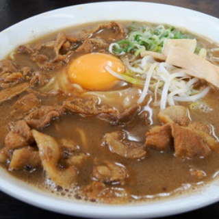 旅行行こうず！ー国内旅行まとめブログー