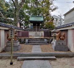 変わりないモノを守り続けるために