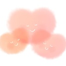 🌅第4回ジャーナル：書くと心が整う理由　内側の静けさ