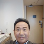 北川裕二オフィシャルブログ
