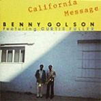 ブルースパパのブルースアワー