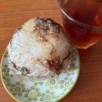 ぽぽちゃんのどりーむずかむとぅるー♪