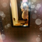 『まいこの写メ日記』の画像