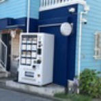 今日思ったこと