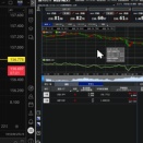 2026年無邪気にロングそして捕まるドル円