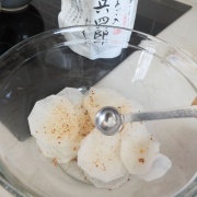 ���������纬���¤�ʪ