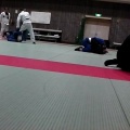 のん@柔術クラブZ/3月1日/光市練習/ブラジリアン柔術/山口県柔術/bjj/山口県格闘技