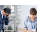 「ミスは“自分を見て”という自己の存在を証明する、無意識の叫びです」　ブログNo.93