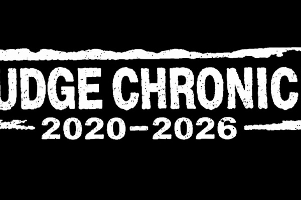 ディスクユニオンお茶の水ハードロック/ヘヴィメタル館 - 2026年03月