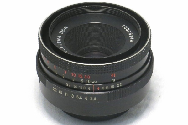 最終値下げCONTAX RTS +JENA Tesser 付き 最終値下げCONTAX RTS +JENA Tesser 付き Contax RTS Film