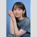【芸能】吉岡里帆、妖艶「ノースリ」ドレス動画のチラ見せに「眼福」「一生みていたい」コメ欄興奮の嵐