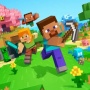 マイクラの生みの親・Notch氏、『マインクラフト2』開発をやっぱりやめる「今作ってるダンジョンローグライクよりずっと面白くないと思う」