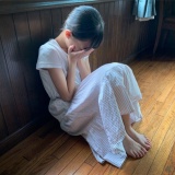 【悲報】JC「妊娠しちゃった…わたしまだJCだよーーーーー(ﾊﾟｼｬ」⇒！