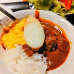 笛吹きの雑記帳