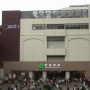 秋葉原にオッサンが「ぜってー危ねえよ…」と言うほど怪しい店が出てしまうｗｗｗｗ → その店の店長が反応
