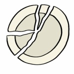 男性様｜気団・生活2chまとめブログ