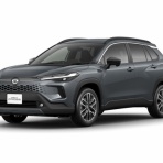 投資ちゃんねる