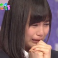 生田絵梨花の経歴