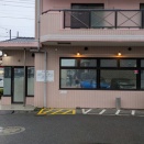 廻鮮寿司処「タフ」六会前