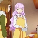 スクドルウェーブ！@ラブライブ！シリーズまとめブログ