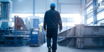 【理不尽冷め】元カレは人間的には良い人だったけど一つ気になっていたのが工場勤務だということ