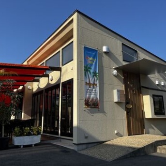 【宝塚市 閉店情報】絶品ローストビーフが名物の『kuro's dining café』が残念ながら11月で閉店…