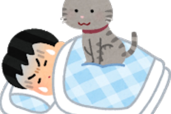 岡山ドームテニス愛好会